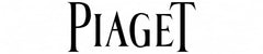 Piaget