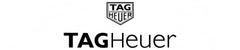Tag Heuer