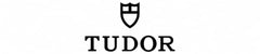Tudor