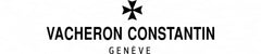 Vacheron Constantin