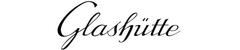 Glashütte Original