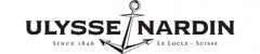 Ulysse Nardin
