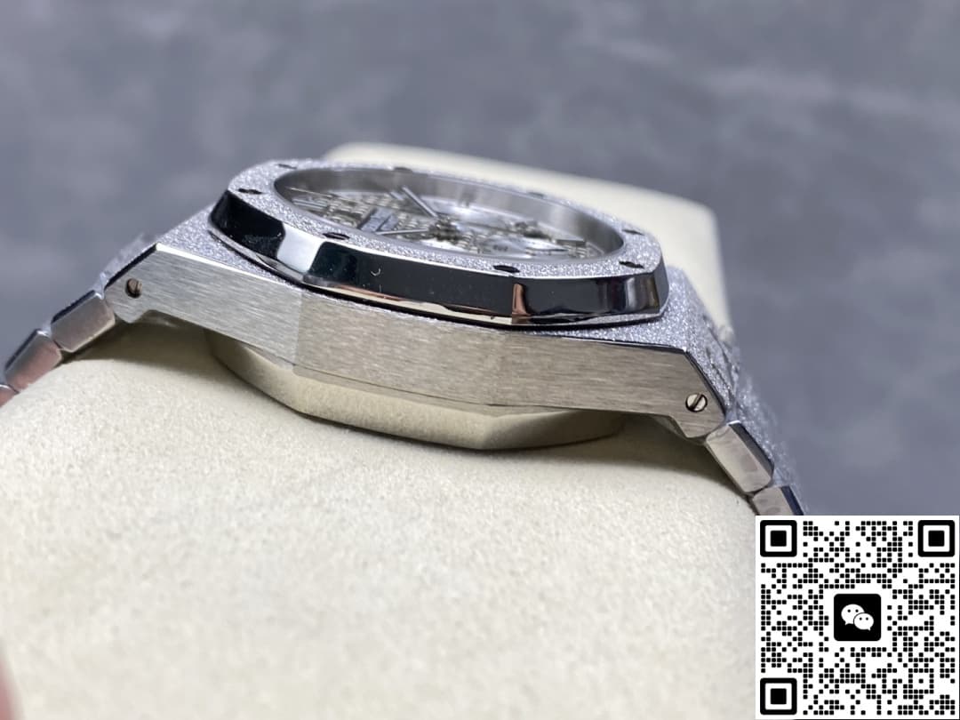 Audemars Piguet Royal Oak 26239BC.GG.1224BC.01 OM Factory 41mm