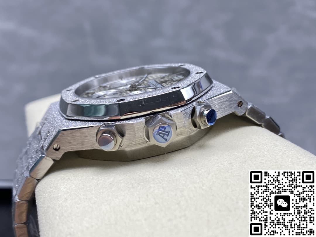 Audemars Piguet Royal Oak 26239BC.GG.1224BC.01 OM Factory 41mm
