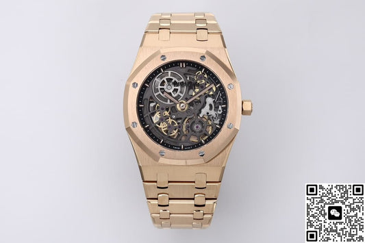 Audemars Piguet Royal Oak 16204OR.OO.1240OR.03 ZF Factory