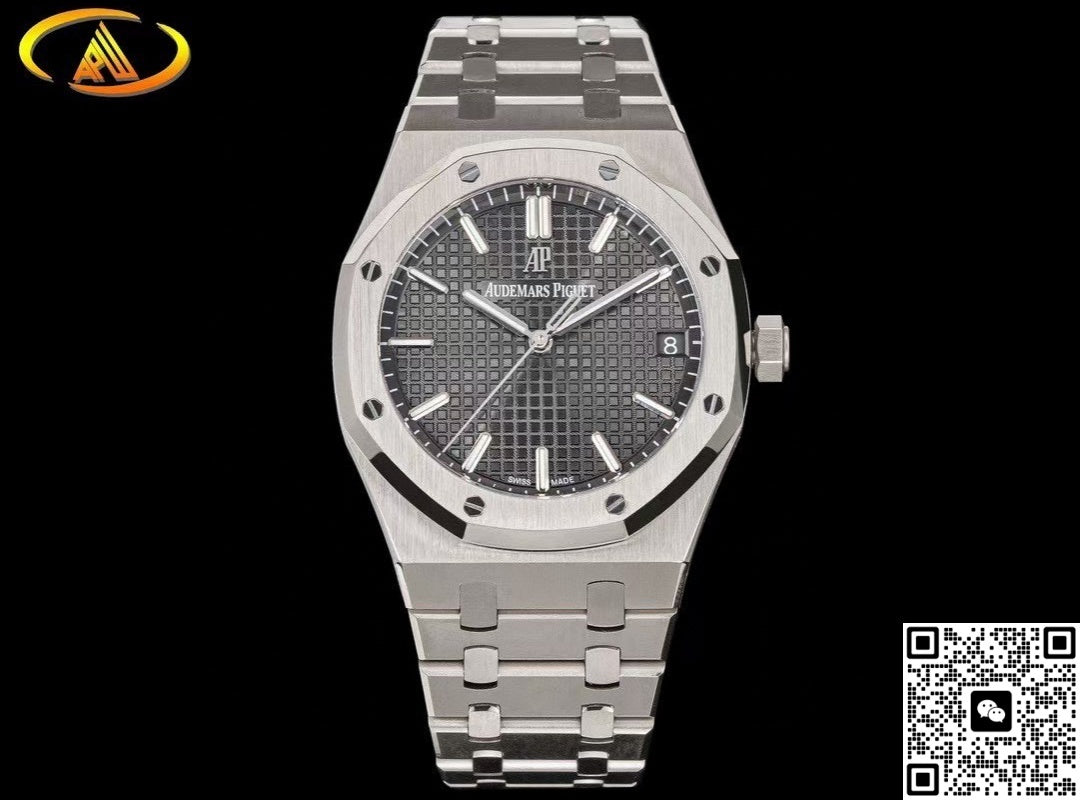 Audemars Piguet Royal Oak 15500ST.OO.1220ST.02 APW Factory 41MM