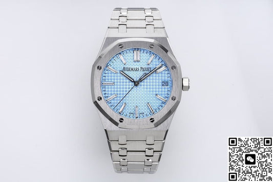 Audemars Piguet Royal Oak 15510ST.OO.1320ST.06 ZF Factory 41MM
