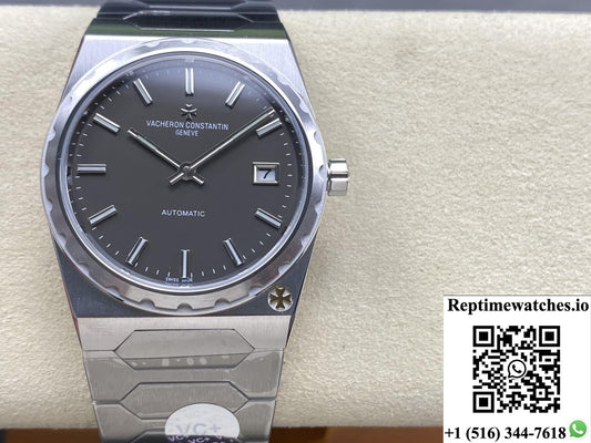 Vacheron Constantin Historiques 4200H-222A-B935 VC+ Factory Stainless Steel Case