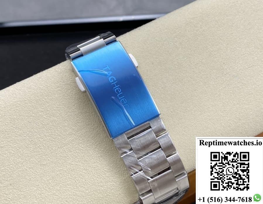 Tag Heuer F1 Caz101Ak.Ba0842 Sapphire Glass-Rep Time Watches