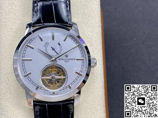 Vacheron Constantin Traditionnelle 89000-000P-9843 TW factory stick hour markers