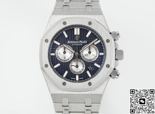 Audemars Piguet Royal Oak 26331ST.OO.1220ST.01 APW Factory 41MM