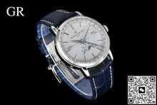 Vacheron Constantin Traditionnelle 4010T-000P-B345 GR Factory