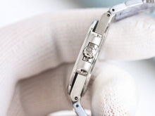 Patek Philippe Nautilus 7010-1G-013 GR Factory Diamond Bezel