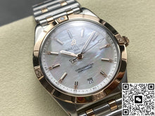 Breitling Chronomat U10380101A2U1 BLS Factory Stainless Steel Case