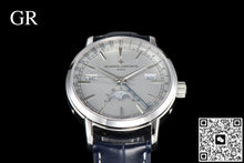 Vacheron Constantin Traditionnelle 4010T-000P-B345 GR Factory
