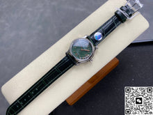 Chopard Happy Sport 278573-3029 YF Factory Ultra-thin Movement