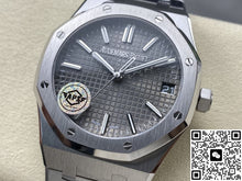 Audemars Piguet Royal Oak 15510ST.OO.1320ST.10 APS Factory V2 Stainless Steel Case