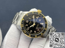Longines Spirit L3.812.5.53.6 LG Factory