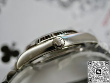 Rolex Day-Date M128239-0056 QH Factory