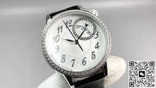 Vacheron Constantin ÉGÉRIE 4605F-110A-B495 GR Factory V3