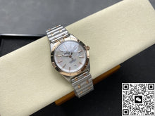 Breitling Chronomat U10380101A2U1 BLS Factory Stainless Steel Case