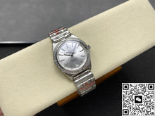 Breitling Chronomat A10380591A1A1 BLS factory stainless steel strap