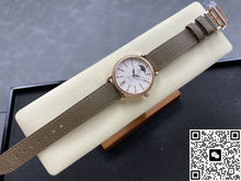 IWC Portofino IW659602 TW Factory Diamond Bezel