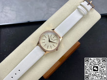 Patek Philippe Calatrava 4897R-010