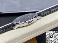 Vacheron Constantin Heritage 81180-000P-9539 MKS factory gray dial
