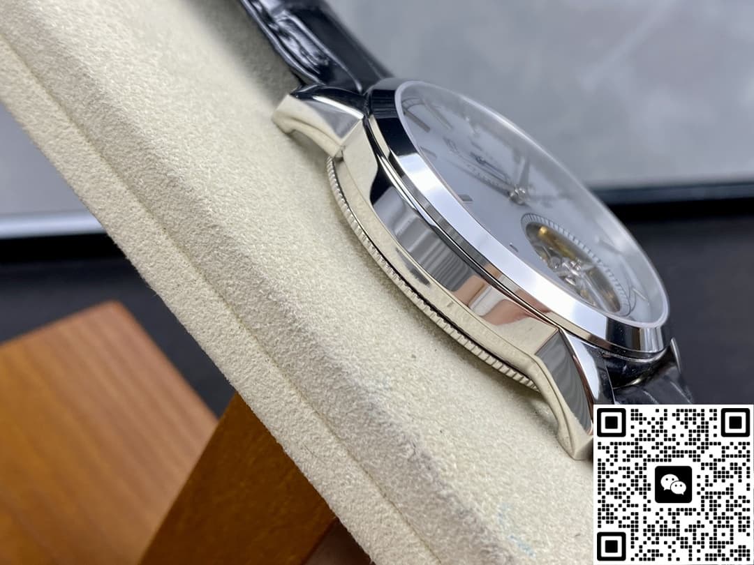 Vacheron Constantin Traditionnelle 89000-000P-9843 TW factory stick hour markers