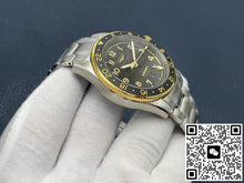 Longines Spirit L3.812.5.53.6 LG Factory