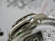 Rolex Day-Date M128239-0056 QH Factory