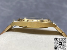 Vacheron Constantin Historiques 4200H-222J-B938 VC+ Factory