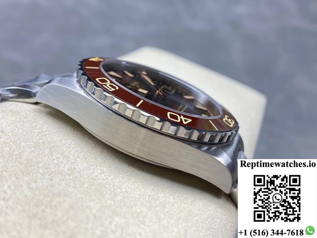 Longines Sports L3.790.4.66.6 GR Factory Dual Time Zone