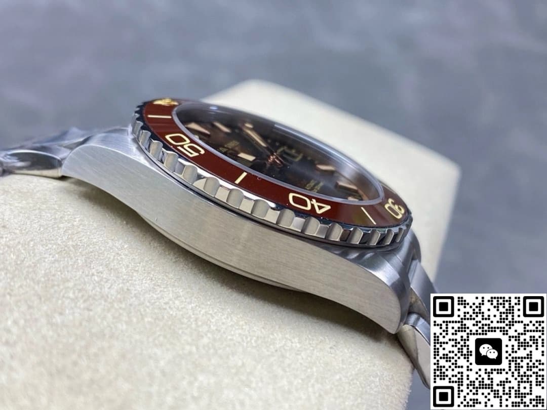 Longines Sports L3.790.4.66.6 GR Factory Dual Time Zone
