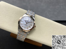 Breitling Chronomat U10380101A2U1 BLS Factory Stainless Steel Case