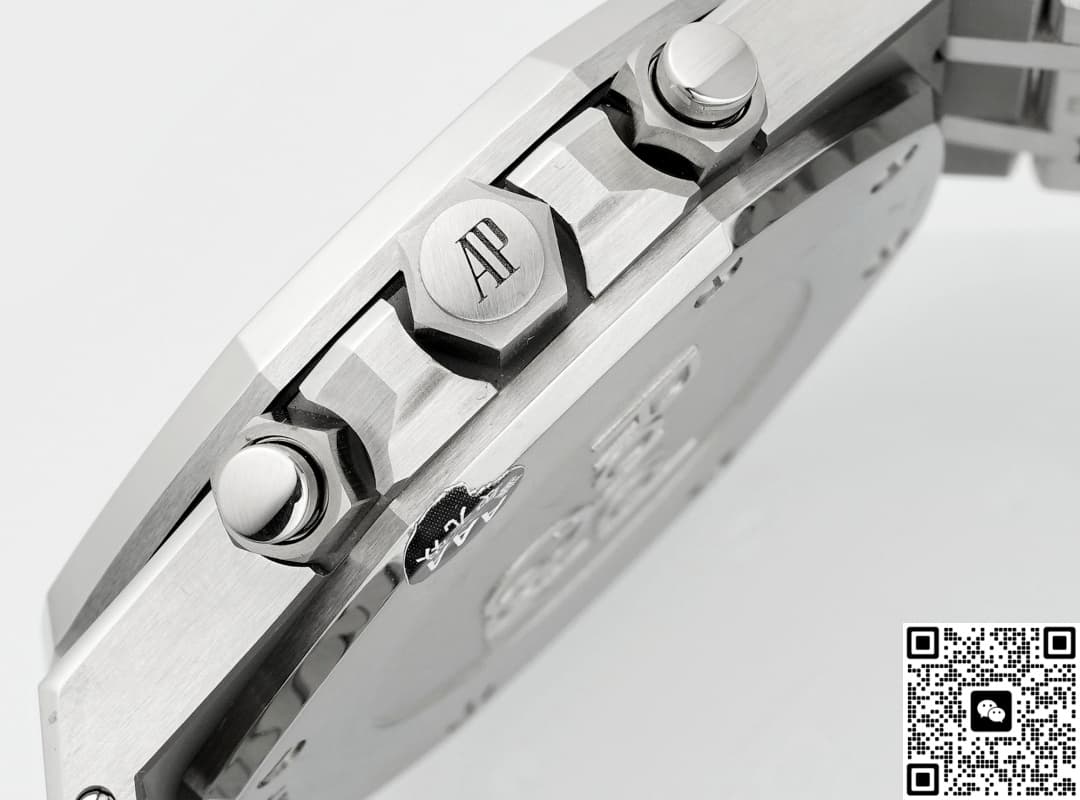 Audemars Piguet Royal Oak 26331ST.OO.1220ST.01 APW Factory 41MM