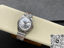 Breitling Chronomat A10380591A1A1 BLS factory stainless steel strap