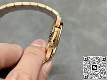 Patek Philippe Nautilus 7118-1R-001 3K Factory