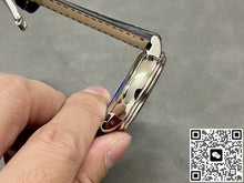 Blancpain Villeret 6654A-1127-55B APS Factory