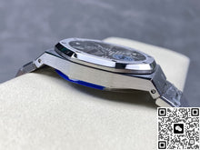 Audemars Piguet Royal Oak 15510ST.OO.1320ST.10 APS Factory V2 Stainless Steel Case