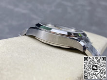Omega Seamaster 220.93.43.22.99.001 N1 Factory
