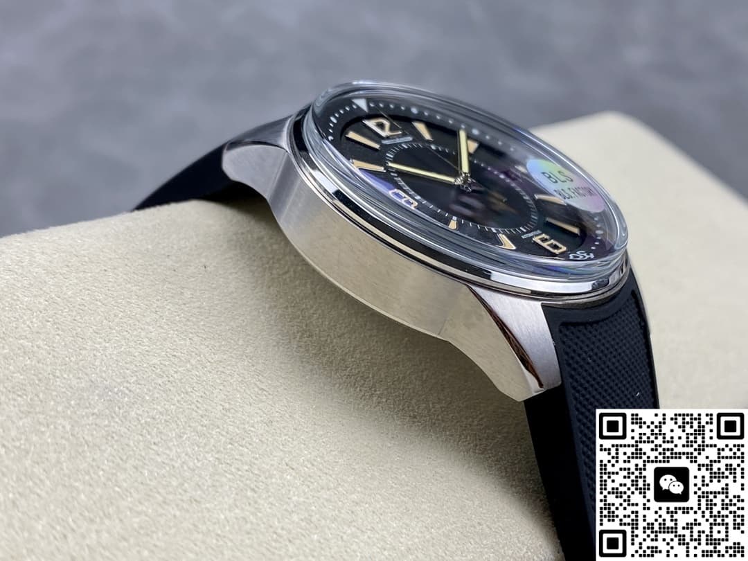 Jaeger-LeCoultre Polaris Q9068670 BLS Factory 42MM