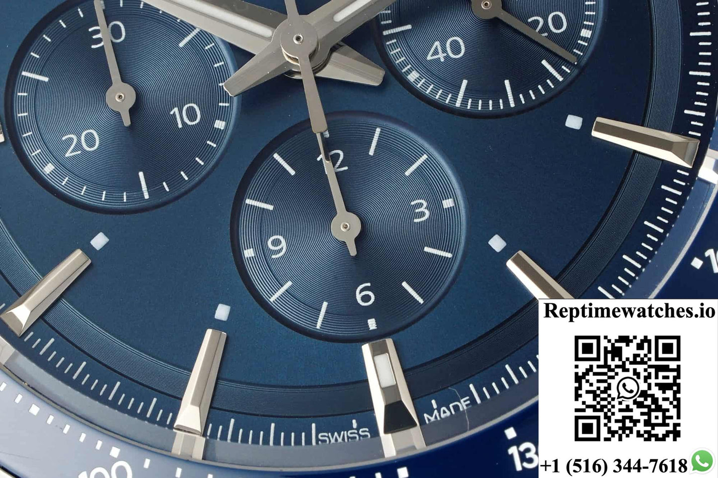 Longines Concas L3.835.4.92.6 AF Factory