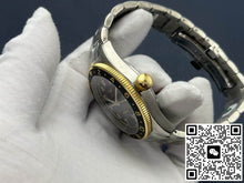 Longines Spirit L3.812.5.53.6 LG Factory