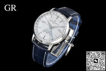 Vacheron Constantin Traditionnelle 4010T-000P-B345 GR Factory