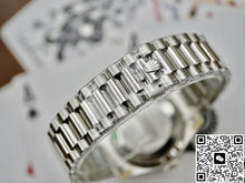 Rolex Day-Date M128239-0056 QH Factory