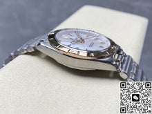 Breitling Chronomat U10380101A2U1 BLS Factory Stainless Steel Case