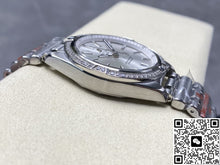 Breitling Chronomat A10380591A1A1 BLS factory stainless steel strap