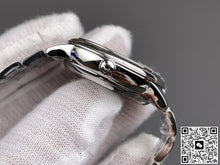 Omega De Ville 434.10.34.20.05.001 VS Factory